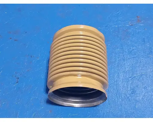 CAT C-13 Engine Parts, Misc.