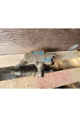 CAT C-13 Engine Parts, Misc.