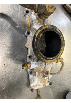 CAT C-13 Engine Parts, Misc.