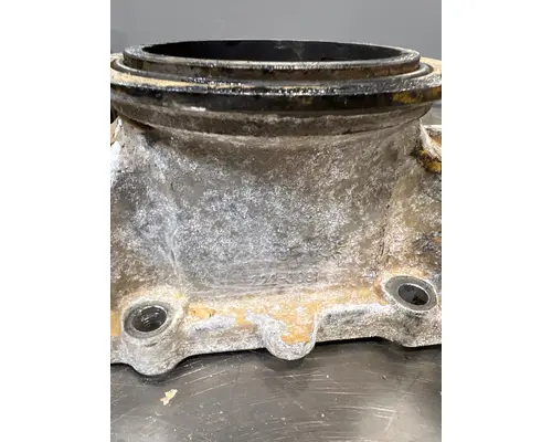 CAT C-13 Engine Parts, Misc.