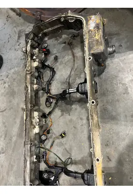 CAT C-13 Engine Parts, Misc.
