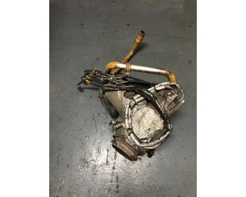 CAT C-13 Engine Parts, Misc.