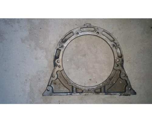 CAT C-13 Engine Parts, Misc.