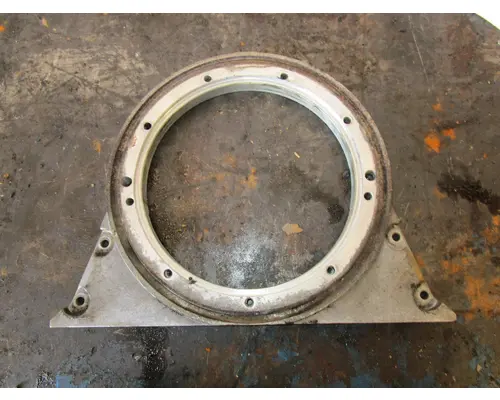 CAT C-13 Engine Parts, Misc.