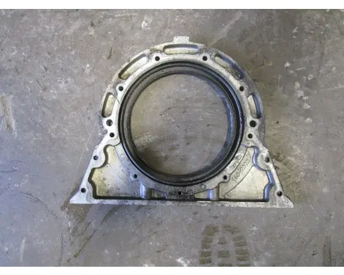 CAT C-13 Engine Parts, Misc.