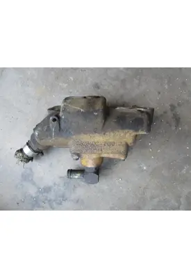 CAT C-13 Engine Parts, Misc.