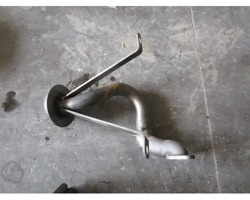 CAT C-13 Engine Parts, Misc.
