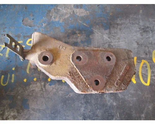 CAT C-13 Engine Parts, Misc.