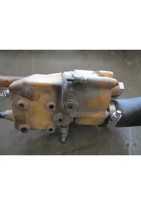 CAT C-13 Engine Parts, Misc.
