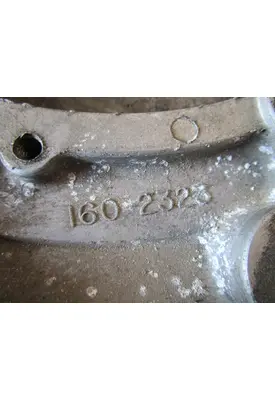 CAT C-13 Engine Parts, Misc.