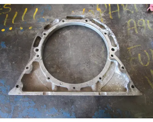 CAT C-13 Engine Parts, Misc.