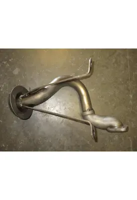 CAT C-13 Engine Parts, Misc.