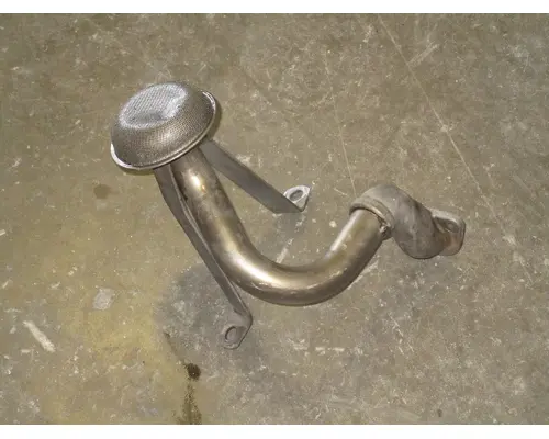 CAT C-13 Engine Parts, Misc.