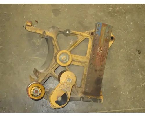CAT C-13 Engine Parts, Misc.