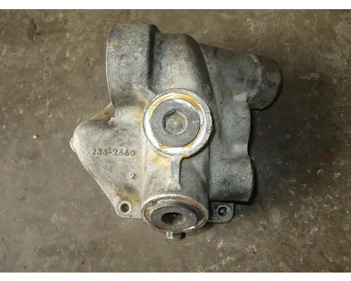 CAT C-13 Engine Parts, Misc.