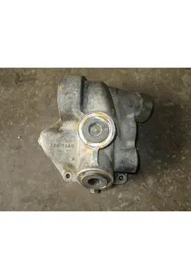 CAT C-13 Engine Parts, Misc.