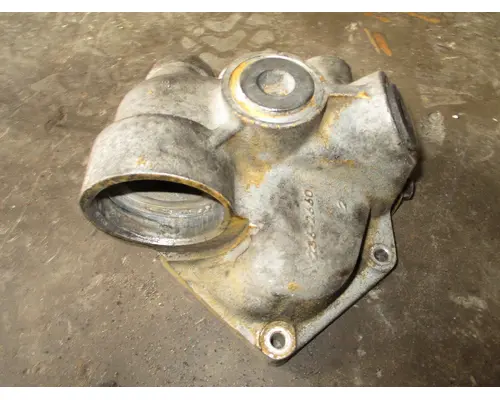 CAT C-13 Engine Parts, Misc.