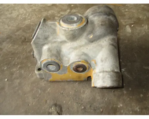 CAT C-13 Engine Parts, Misc.