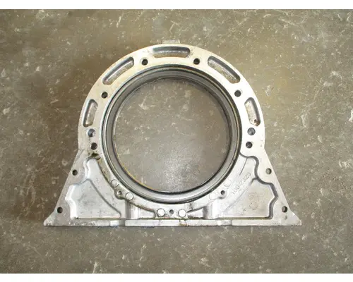 CAT C-13 Engine Parts, Misc.