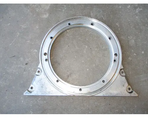CAT C-13 Engine Parts, Misc.