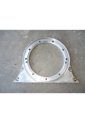 CAT C-13 Engine Parts, Misc.