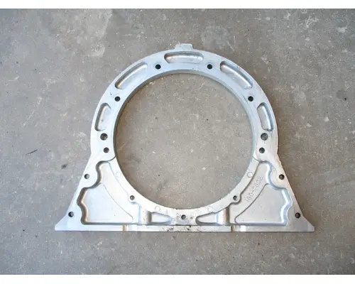 CAT C-13 Engine Parts, Misc.