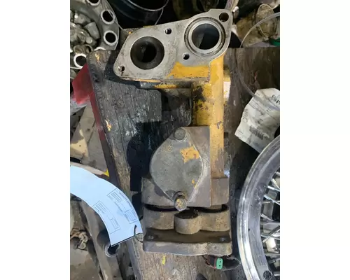 CAT C-13 Engine Parts Misc.