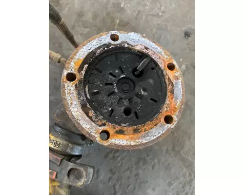 CAT C-13 Engine Parts Misc.