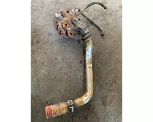 CAT C-13 Engine Parts Misc.