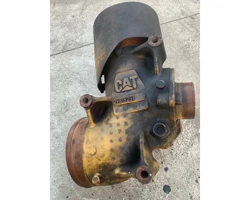 CAT C-13 Engine Parts Misc.