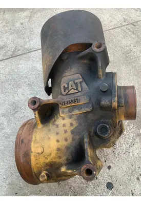 CAT C-13 Engine Parts Misc.