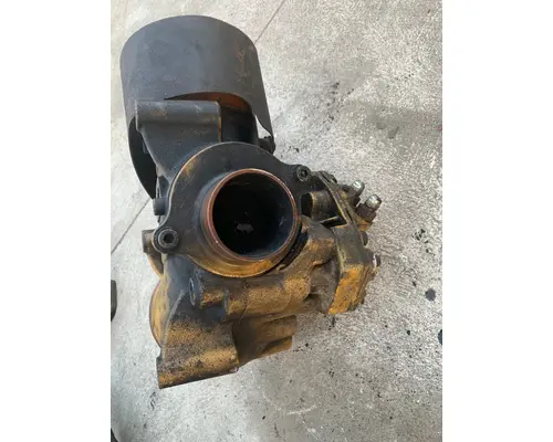 CAT C-13 Engine Parts Misc.