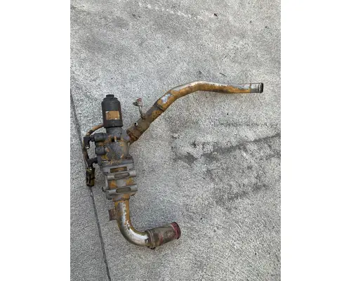 CAT C-13 Engine Parts Misc.