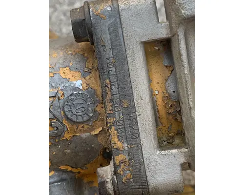 CAT C-13 Engine Parts Misc.