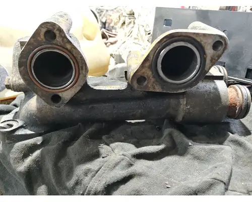 CAT C-13 Engine Parts Misc.