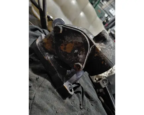 CAT C-13 Engine Parts Misc.