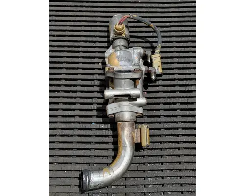 CAT C-13 Engine Parts Misc.