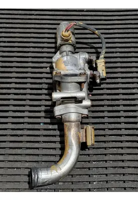 CAT C-13 Engine Parts Misc.