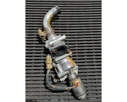 CAT C-13 Engine Parts Misc.