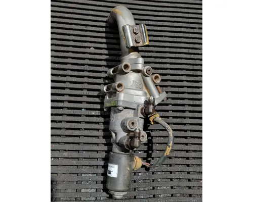 CAT C-13 Engine Parts Misc.