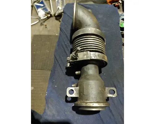 CAT C-13 Engine Parts Misc.