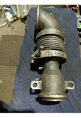 CAT C-13 Engine Parts Misc.