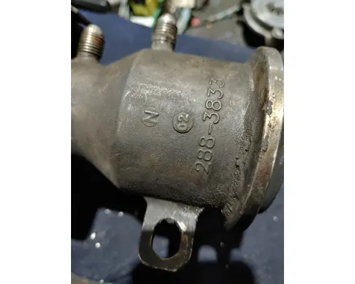 CAT C-13 Engine Parts Misc.