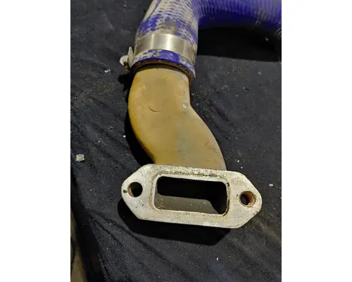 CAT C-13 Engine Parts Misc.