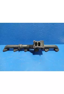 CAT C-13 Exhaust Manifold