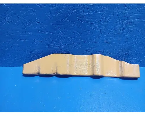 CAT C-13 Exhaust Manifold