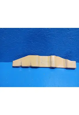 CAT C-13 Exhaust Manifold