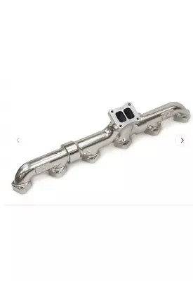 CAT C-13 Exhaust Manifold
