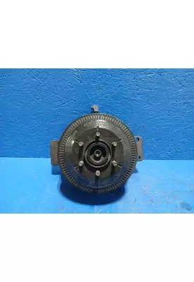 CAT C-13 Fan Clutch