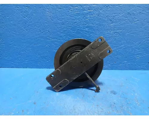 CAT C-13 Fan Clutch